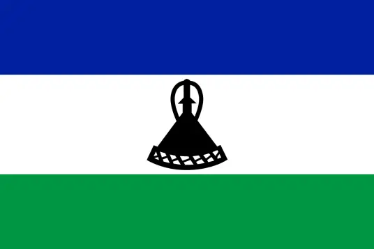 Sesotho sa Borwa